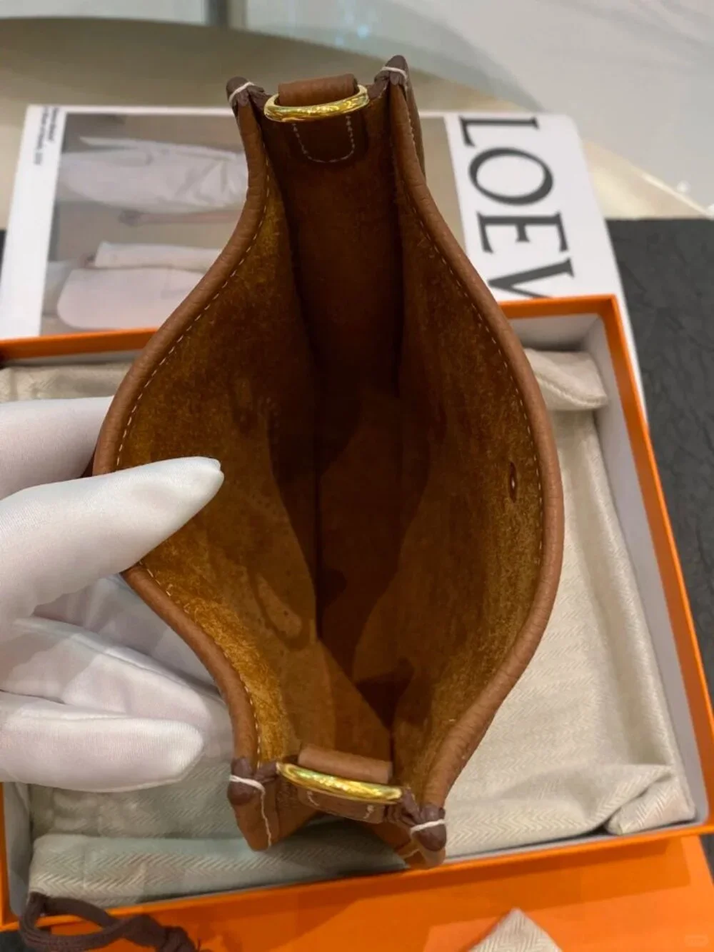 Classic Hermes Bags: A Stylish and Versatile Choice for Elegance
